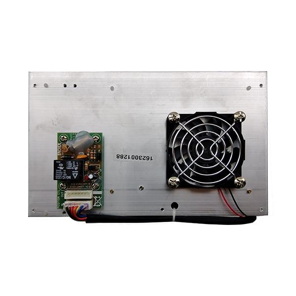 برد درایور تردمیل IACD72C-11-PC(2HP) (110V) 1