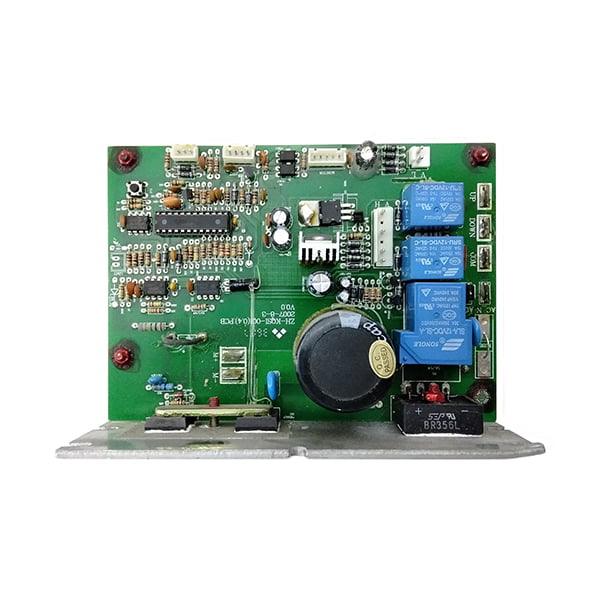 برد درایور تردمیل ZH-KQSI-001(0.4)