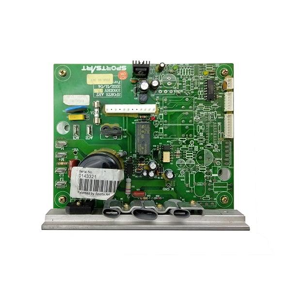 برد-راه-انداز-موتور-تردمیل-اسپرت-آرت-1080drv-v2-2