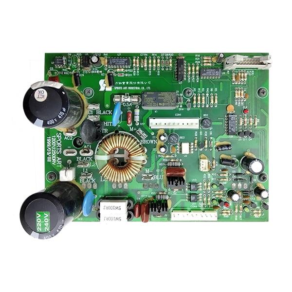 برد درایور تردمیل اسپرت آرت 1200/1250 DRV