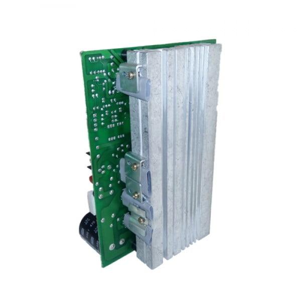 برد درایور تردمیل اسپرت ارت 1200.1250DRV 2
