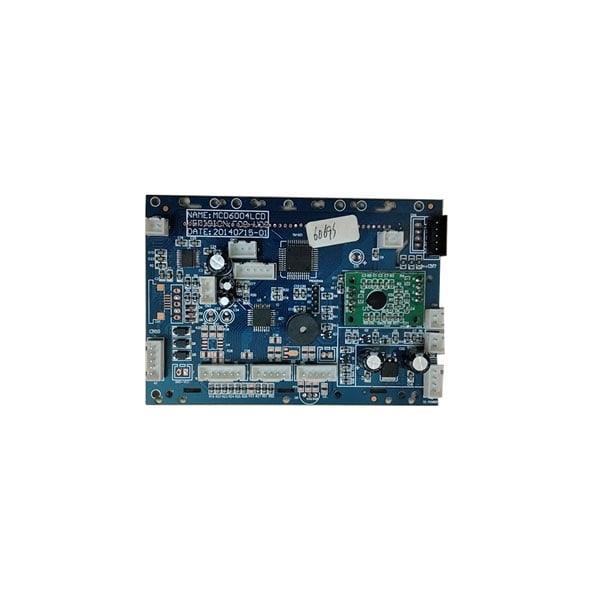 ()-برد-کنسول-تردمیل-مدل-(MCD6004LCD)