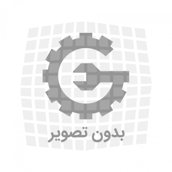 تسمه سر بدنسازی