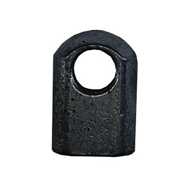 سری جک گازی مدل E