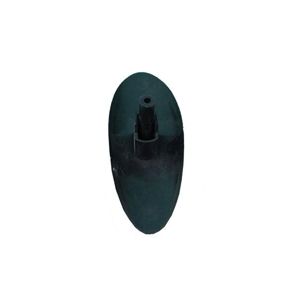 سنسور ضربان قلب مدل ELX6 1