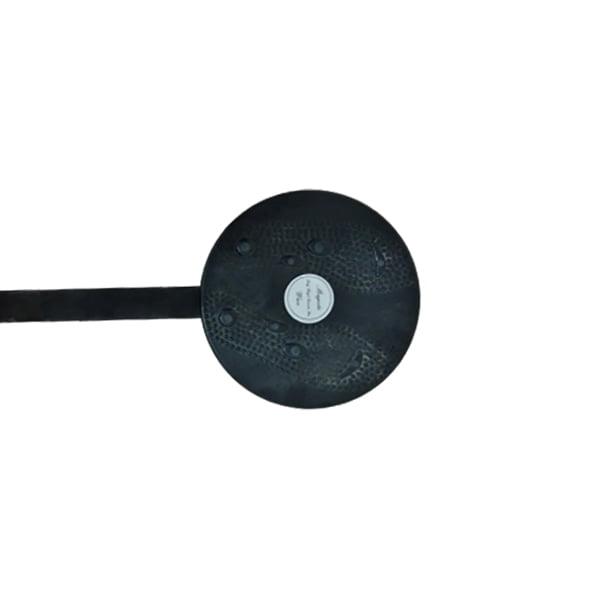 سیستم ورزش کمر مدل B 1
