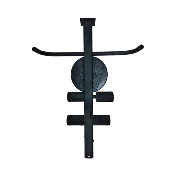 سیستم ورزش کمر مدل B
