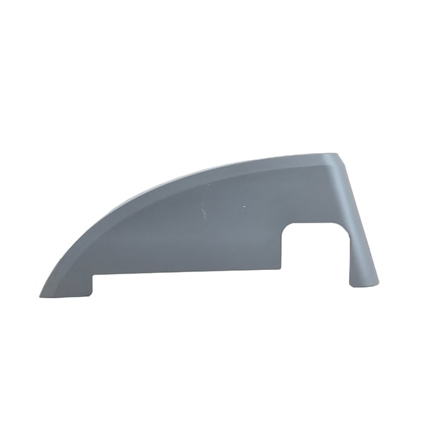 قاب راست بغل ستون تردمیل مدل A