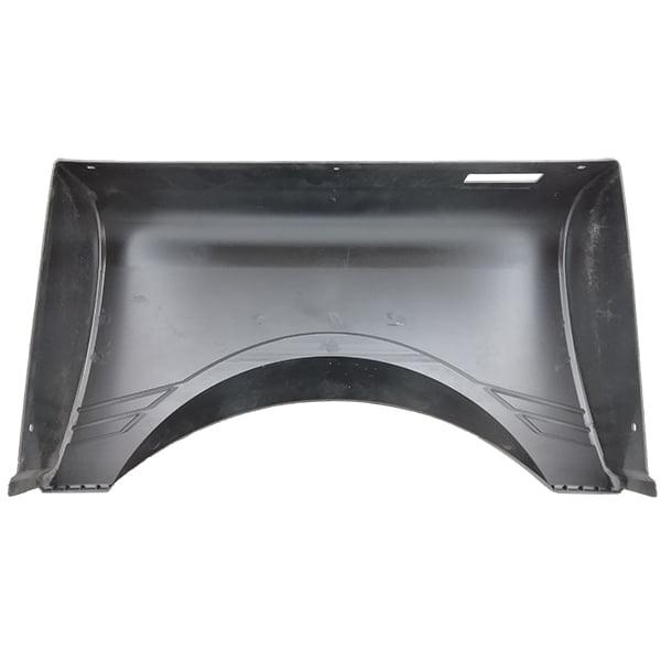 قاب موتور تردمیل 5600 مدل A 1