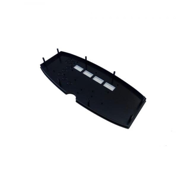 قاب کنسول تردمیل DC1952 1