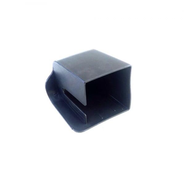قاب گوشه تردمیل مدل X 1