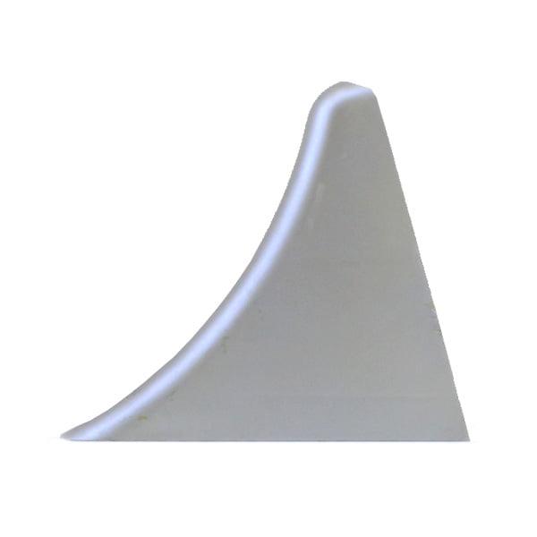 قاب گوشه پایه تردمیل مدل AA 1