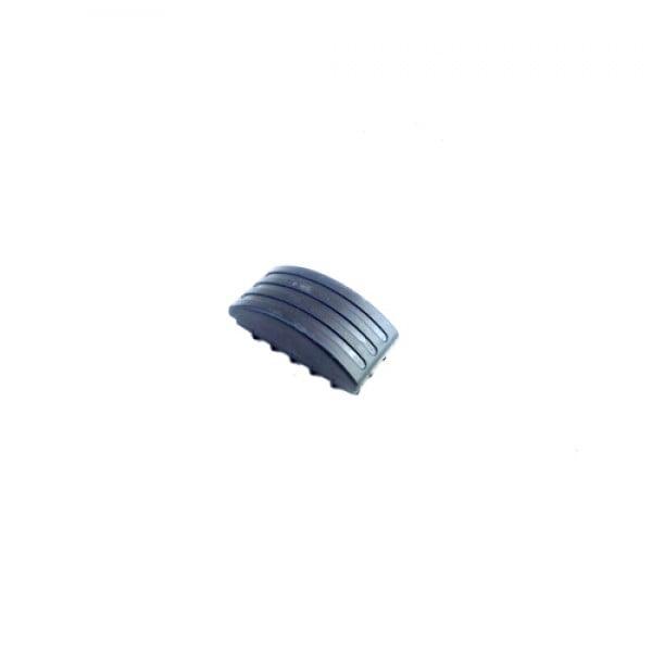 قطعات بدنه تردمیل AX