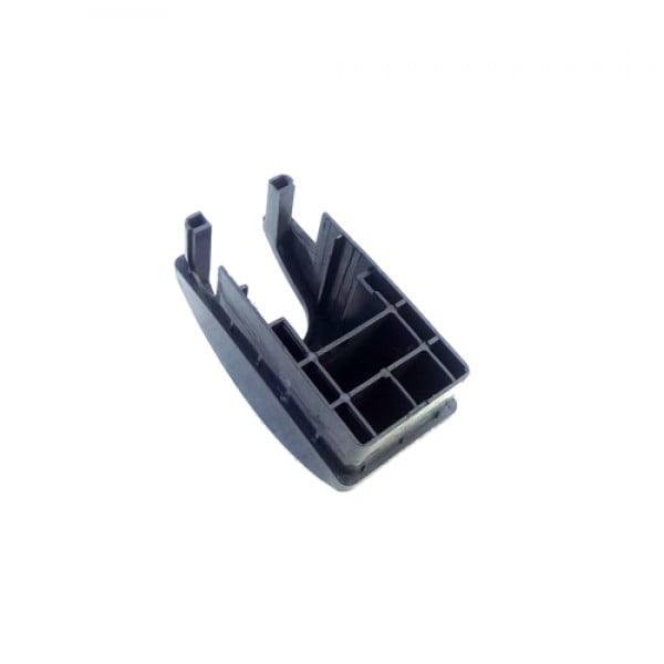 قطعات بدنه تردمیل BA 1