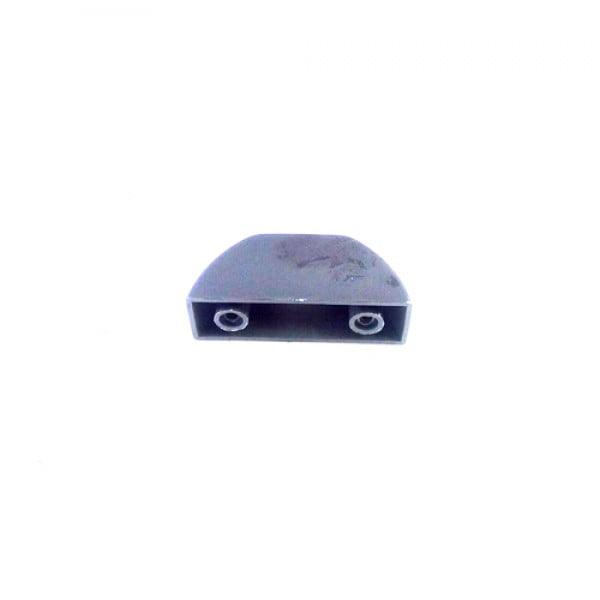 قطعات بدنه تردمیل Z 1