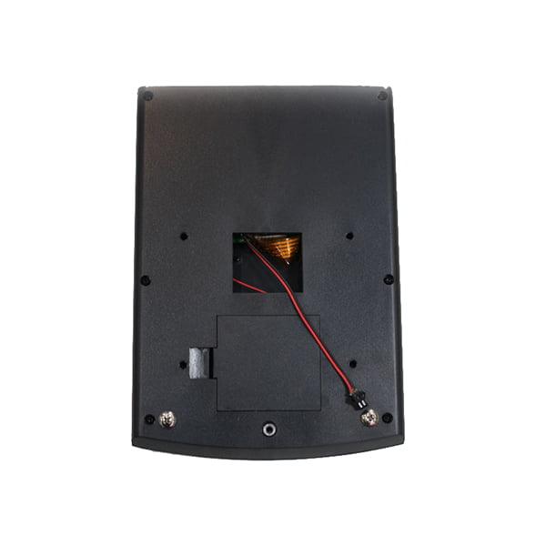 مانیتور الپتیکال EK80-MAA 1