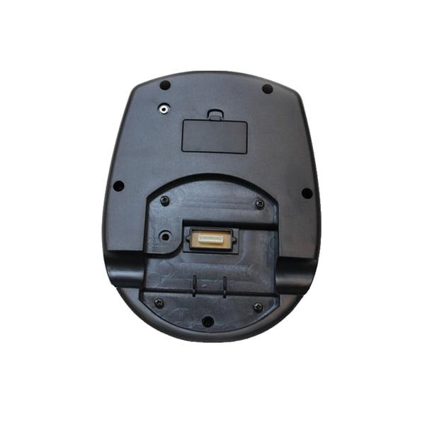 مانیتور دوچرخه ثابت مدل BK20 - TB1 1