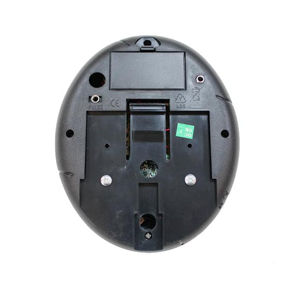 مانیتور دوچرخه ثابت مدل DM 1570 1