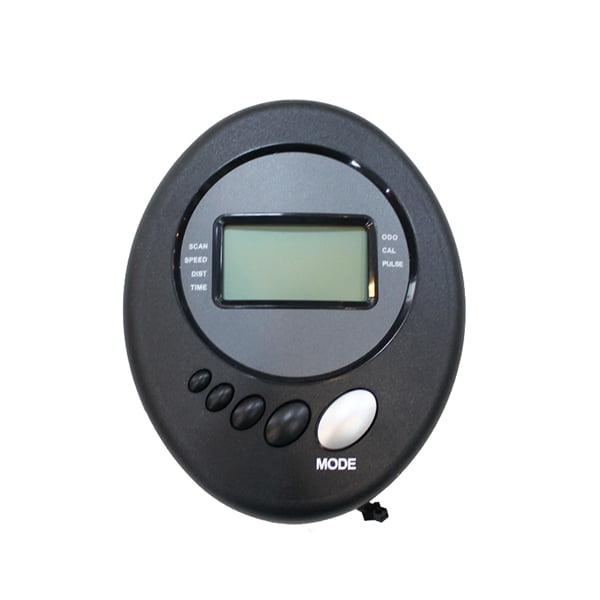 مانیتور دوچرخه خانگی برند مدل BK21-MA9