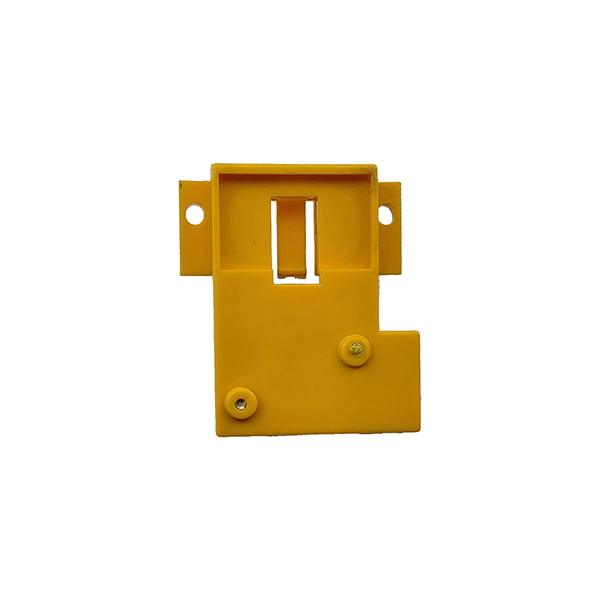 محل کلیدکارتی ایمنی تردمیل با میکرو سوئیچ 1