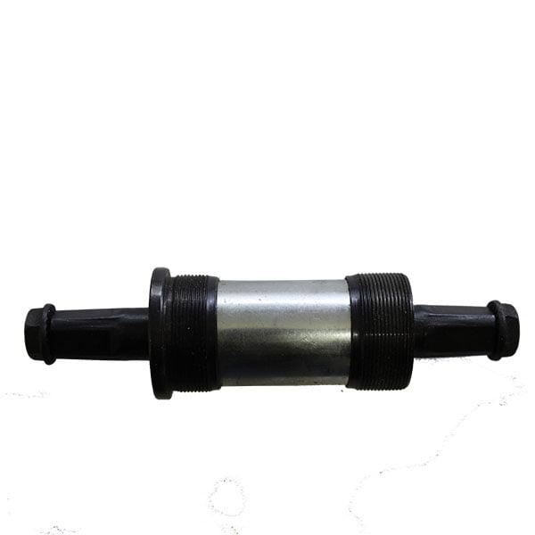 محور براکت دوچرخه طول 119 ( OKPARTE)