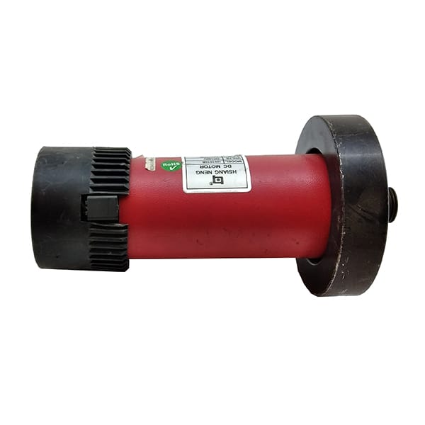 موتور تردمیل 180 ولت 1.5HP DC (استوک) (HSIANG NENG HN1010B)