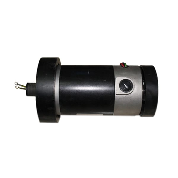 موتور تردمیل 180 ولت 1.75HP DC