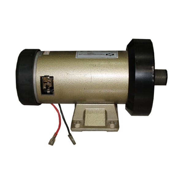 موتور تردمیل 180 ولت 2HP DC 1