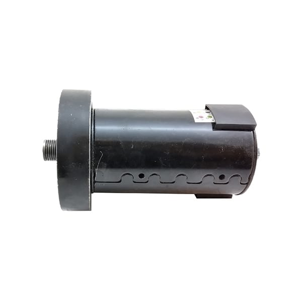 موتور تردمیل 180 ولت 2HP DC (استوک) (هوریزون JM05-022)