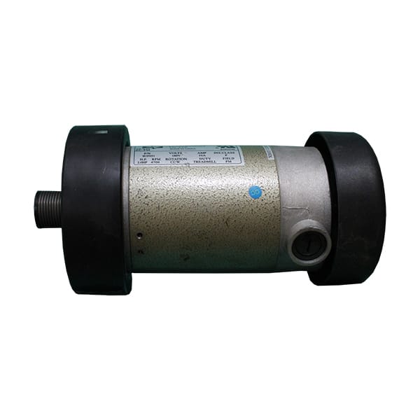 موتور تردمیل 180 ولت 2HP DC مدل B1F051 1