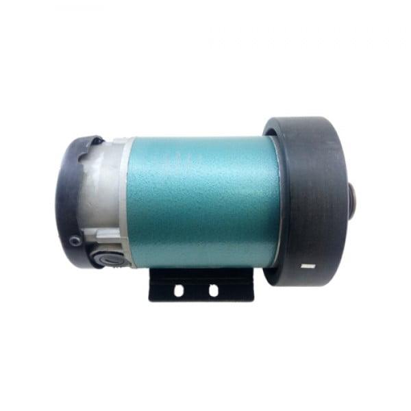 موتور تردمیل TURBO) 180) ولت 1.4HP.2.5HP DC مدل A 1