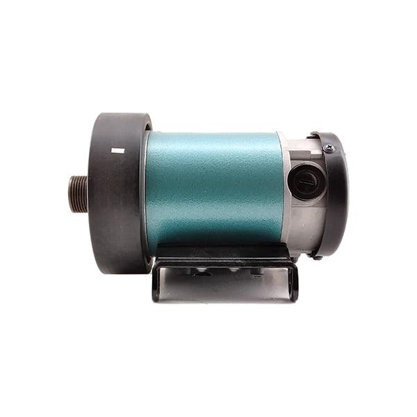 موتور تردمیل TURBO) 180) ولت 1.4HP.2.5HP DC مدل A