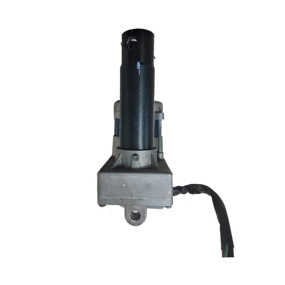 (.)موتور شیب تردمیل مدل YSDJ-30