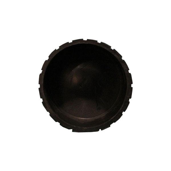 پایه دوچرخه ثابت قطر 6 سانتیمتر مدل D 1