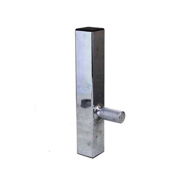 پایه زین دوچرخه ثابت مدل A (1) 1