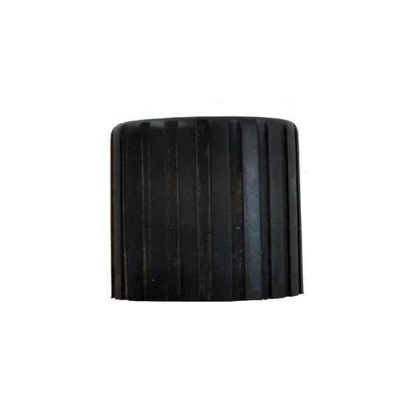 پایه-لاستیکی-دوچرخه-ثابت-قطر-39