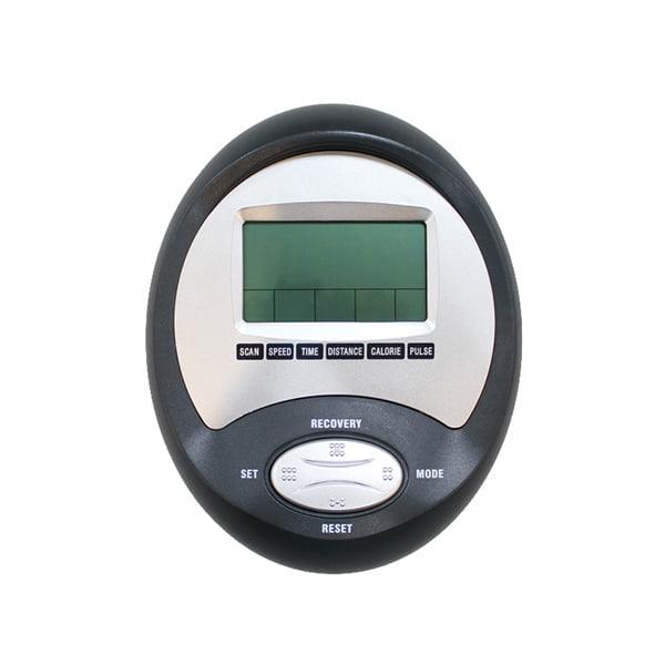 پنل دوچرخه ثابت برند SPORTOP مدل B670