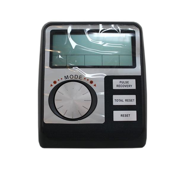 پنل دوچرخه ثابت برند SPORTOP مدل B870