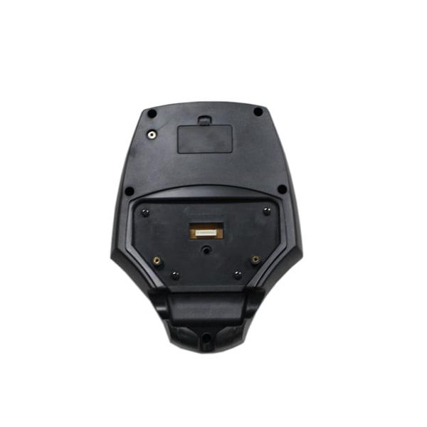 پنل دوچرخه ثابت خانگی مدل B603 1