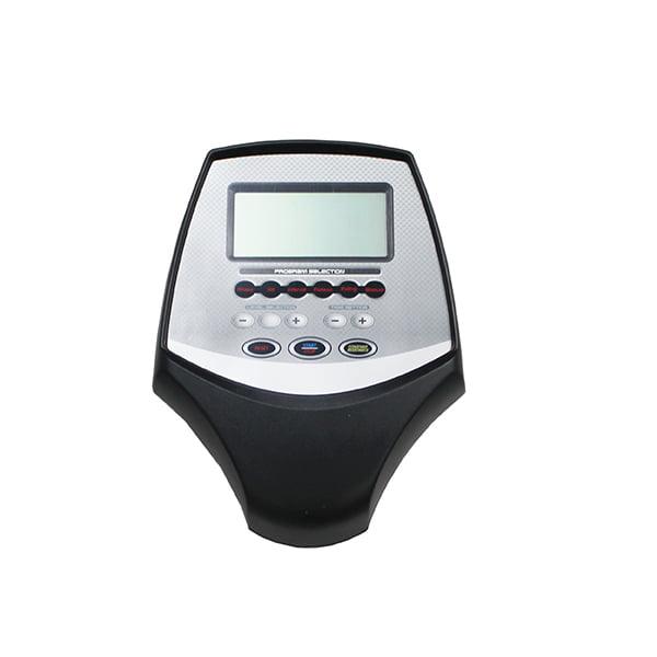 پنل دوچرخه ثابت خانگی مدل B603