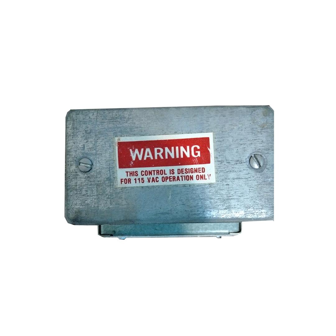 درایور راه انداز موتور 220V DC مدل (polyspede)