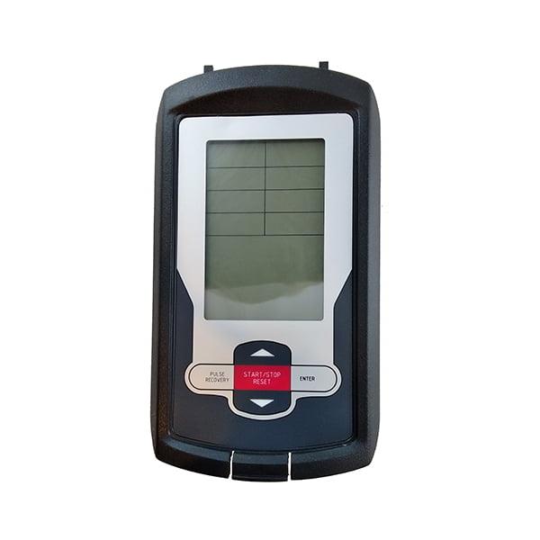 کنسول الپتیکال و اسکی فضایی R600