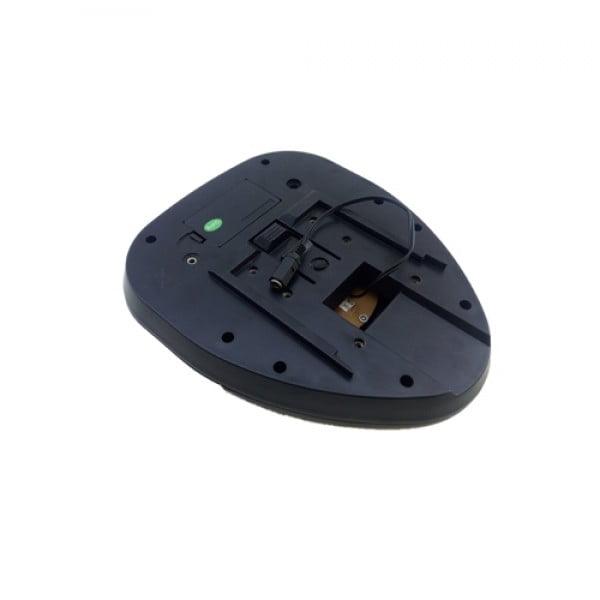 کنسول الپتیکال و اسکی فضایی و دو چرخه ثابت (کانتر) 1