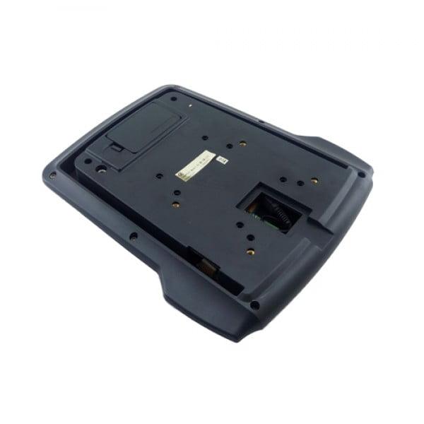کنسول الپتیکال و اسکی فضایی و دوجرخه ثابت (کانتر) BC-281355 1