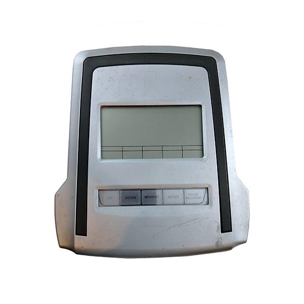 کنسول الپتیکال و اسکی فضایی و دوجرخه ثابت (کانتر) BC-281355