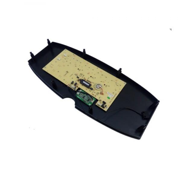 کنسول تردمیل DC1952 بدون صفحه کلید 1