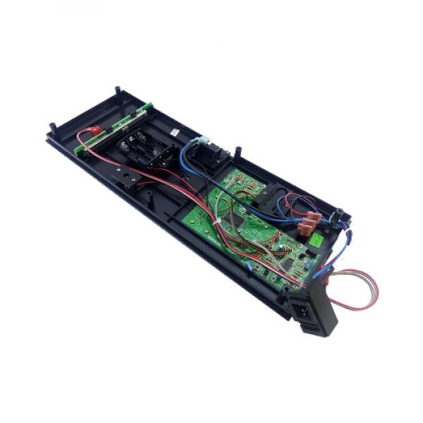 کنسول تردمیل PROFOPM 525E 1