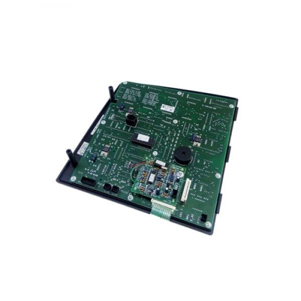کنسول تردمیل PROFORM 116C 1