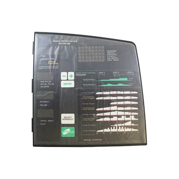 کنسول تردمیل PROFORM 1260-1160