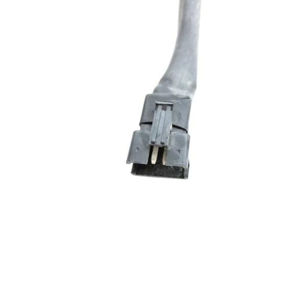 کنسول تردمیل مدل AB 1